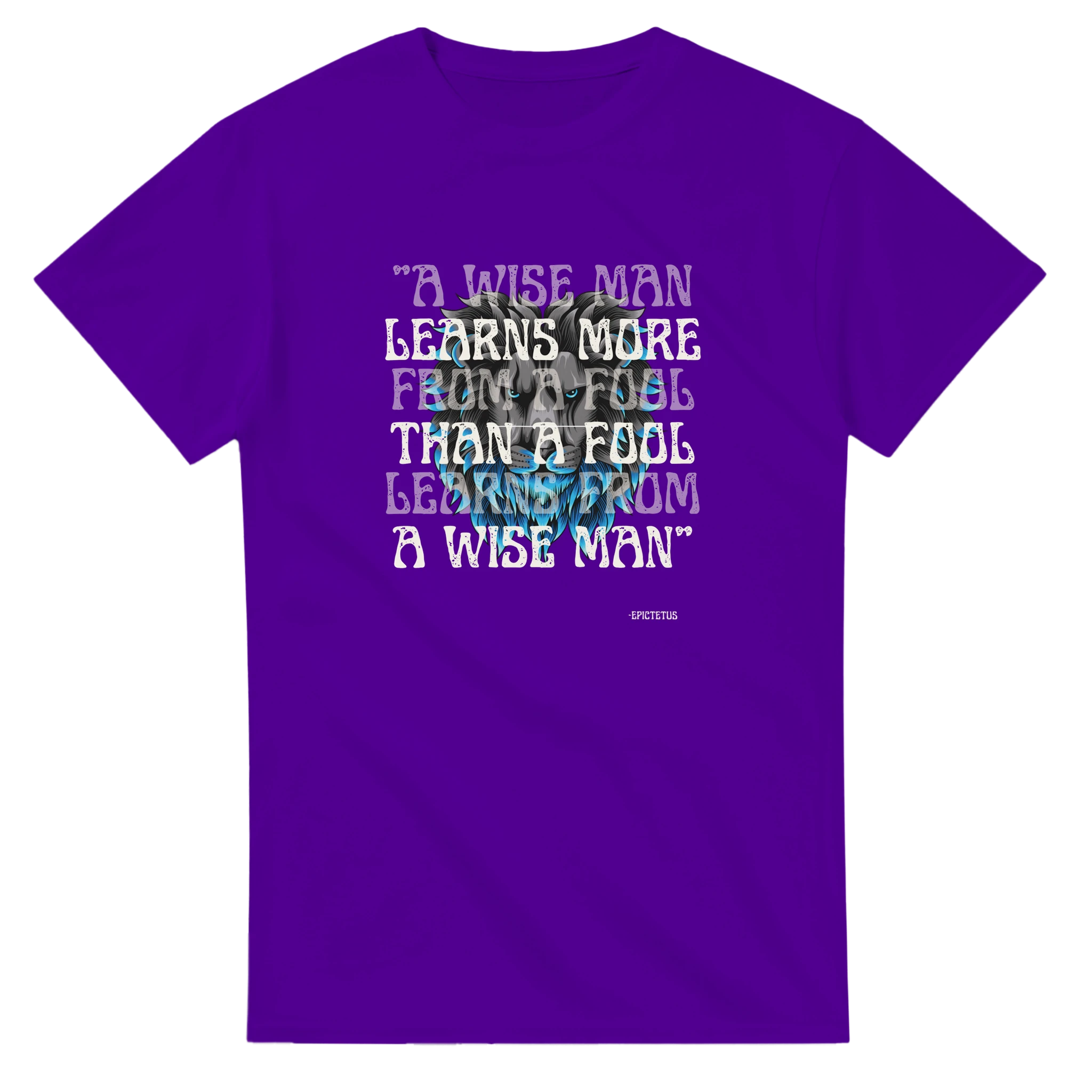 e47c5581-8129-4161-bbd7-a8b8b80b3501