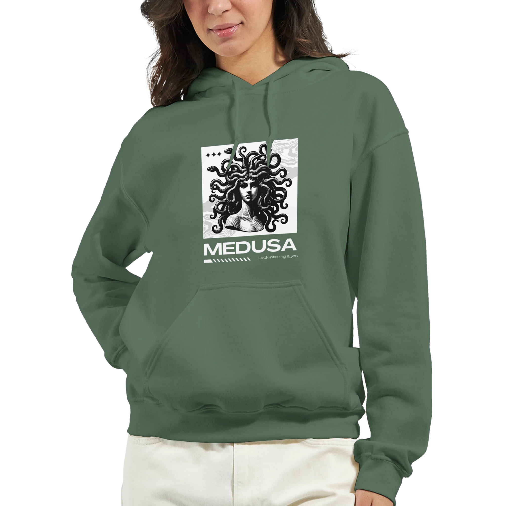 e48340dc-1b66-4a6e-ae58-706b504768bd