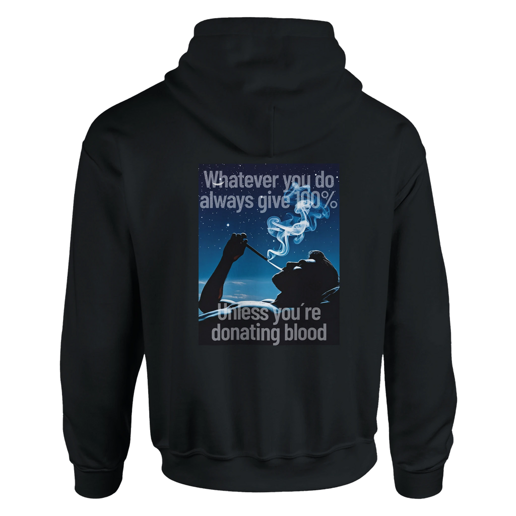 e4905c3c-4643-41a8-b93f-a0f40968ec8c