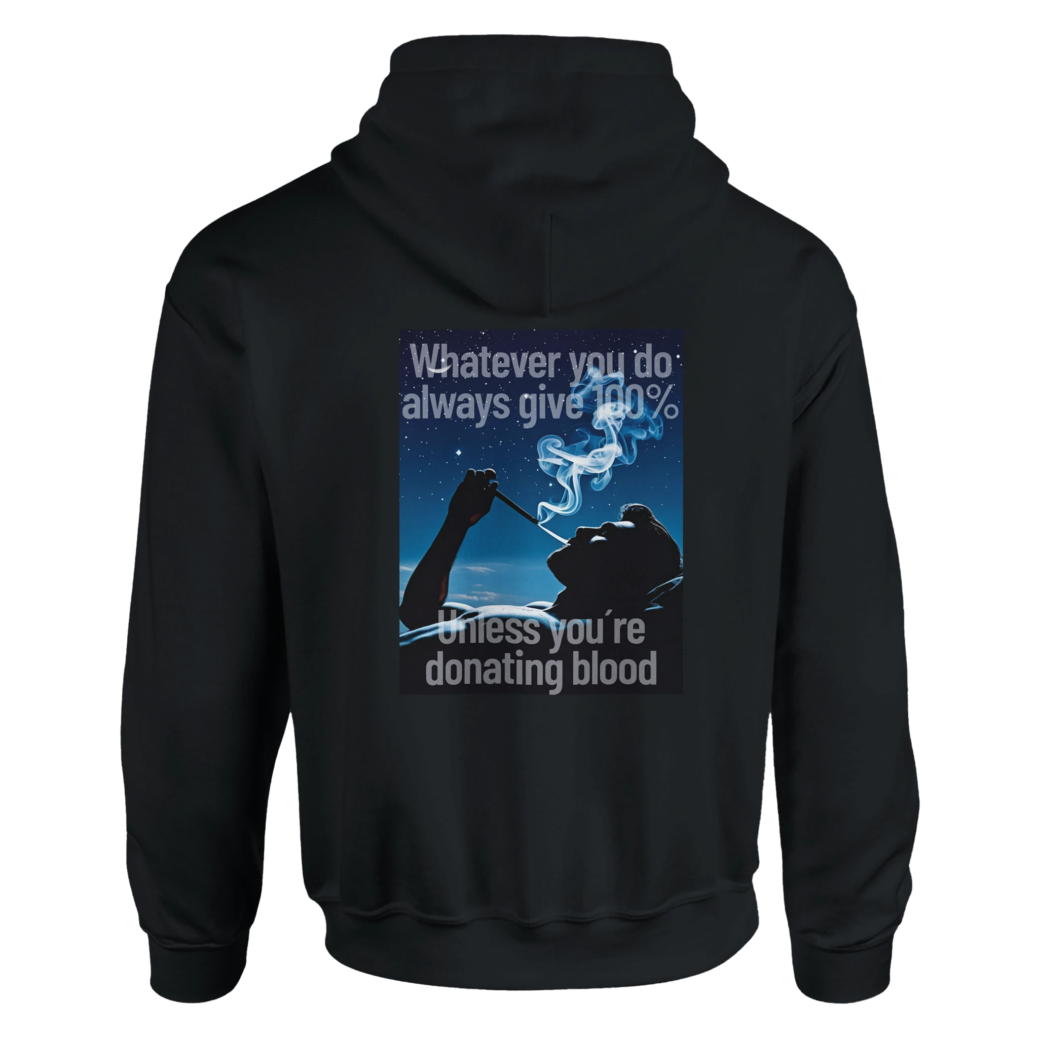 e4905c3c-4643-41a8-b93f-a0f40968ec8c