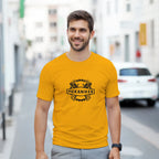 e49bd285-fe54-4086-b198-458721d3cdde