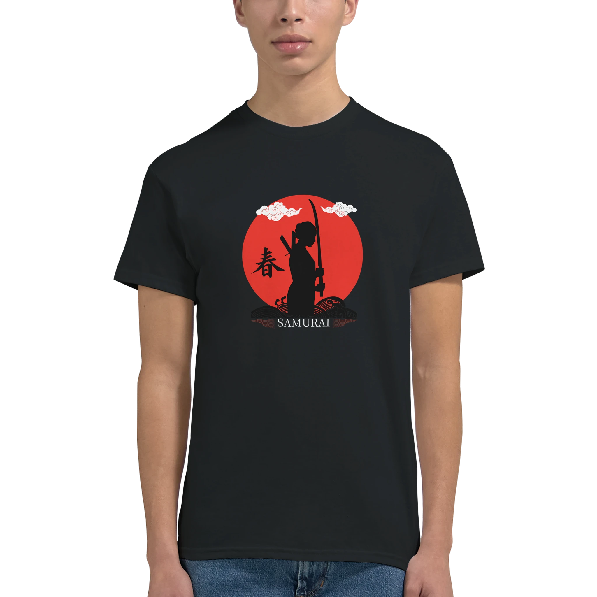 e4aa3211-d9a8-4a5f-bb94-770fef9bb294