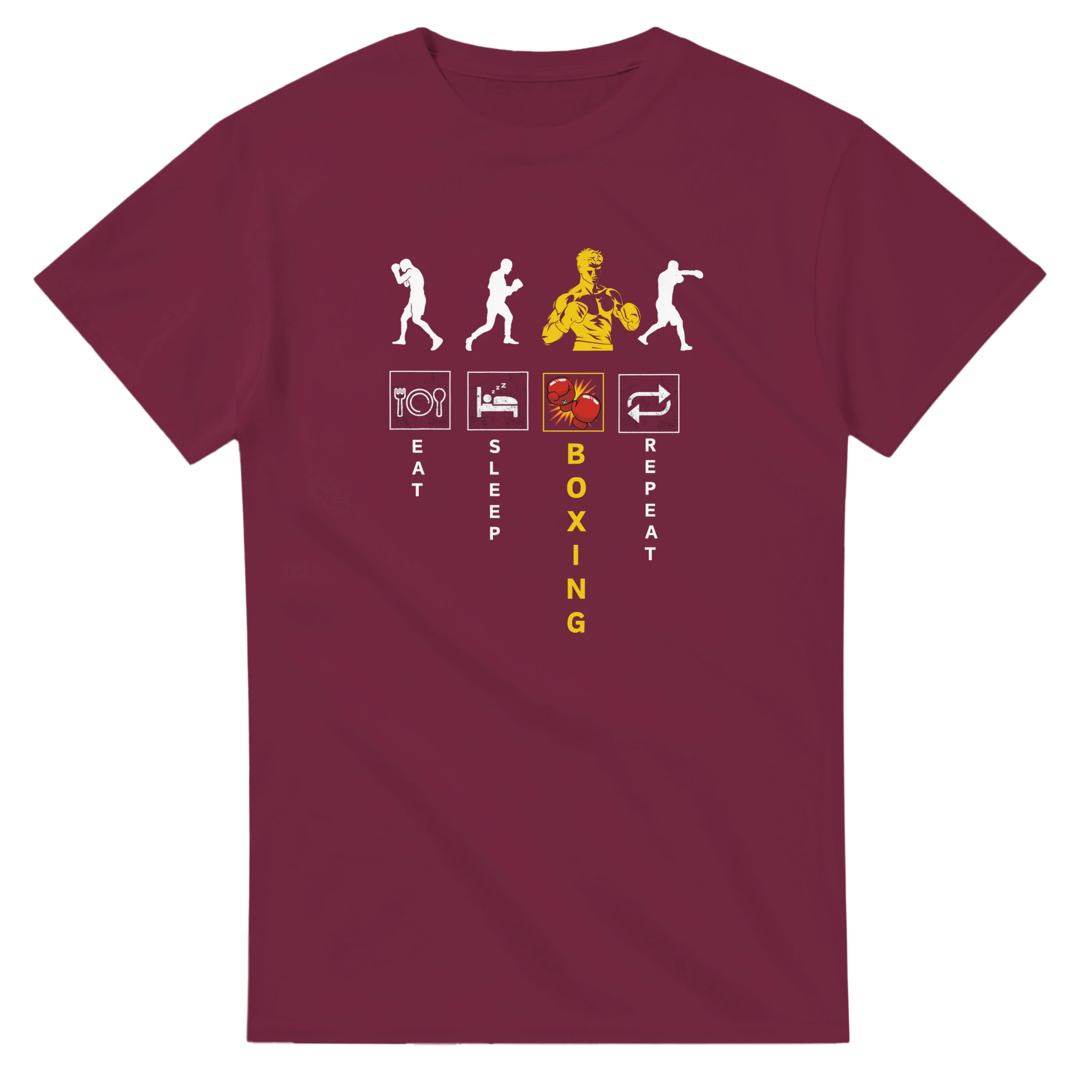 e4b7d97e-2e6a-45c7-ad0c-1713cc600bcf