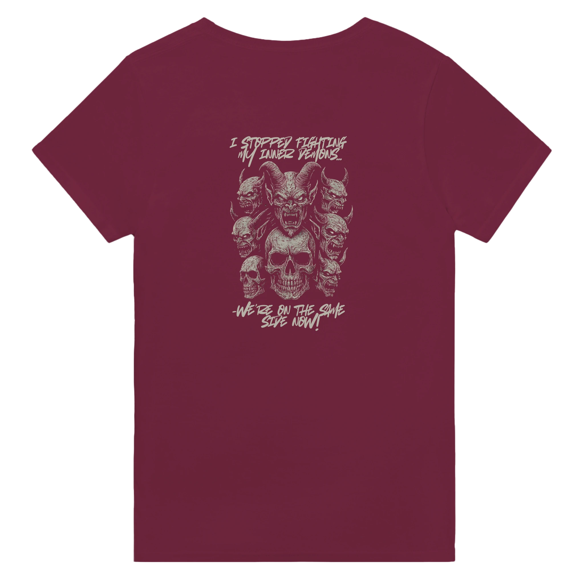 e4bbf71e-e594-421c-af2e-84b2326480d4