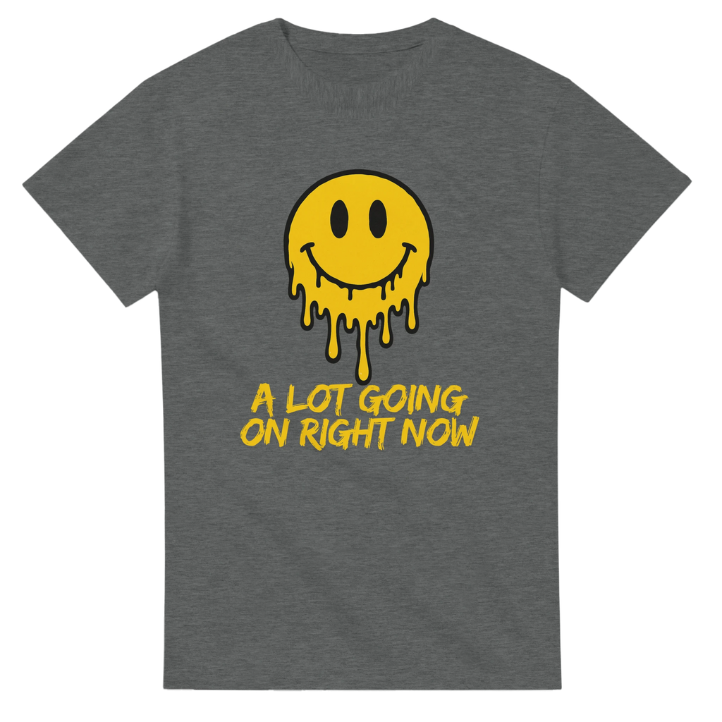 e4e08eb5-1960-4f69-9304-0c5f36396cad