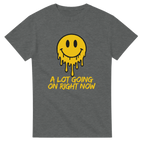 e4e08eb5-1960-4f69-9304-0c5f36396cad