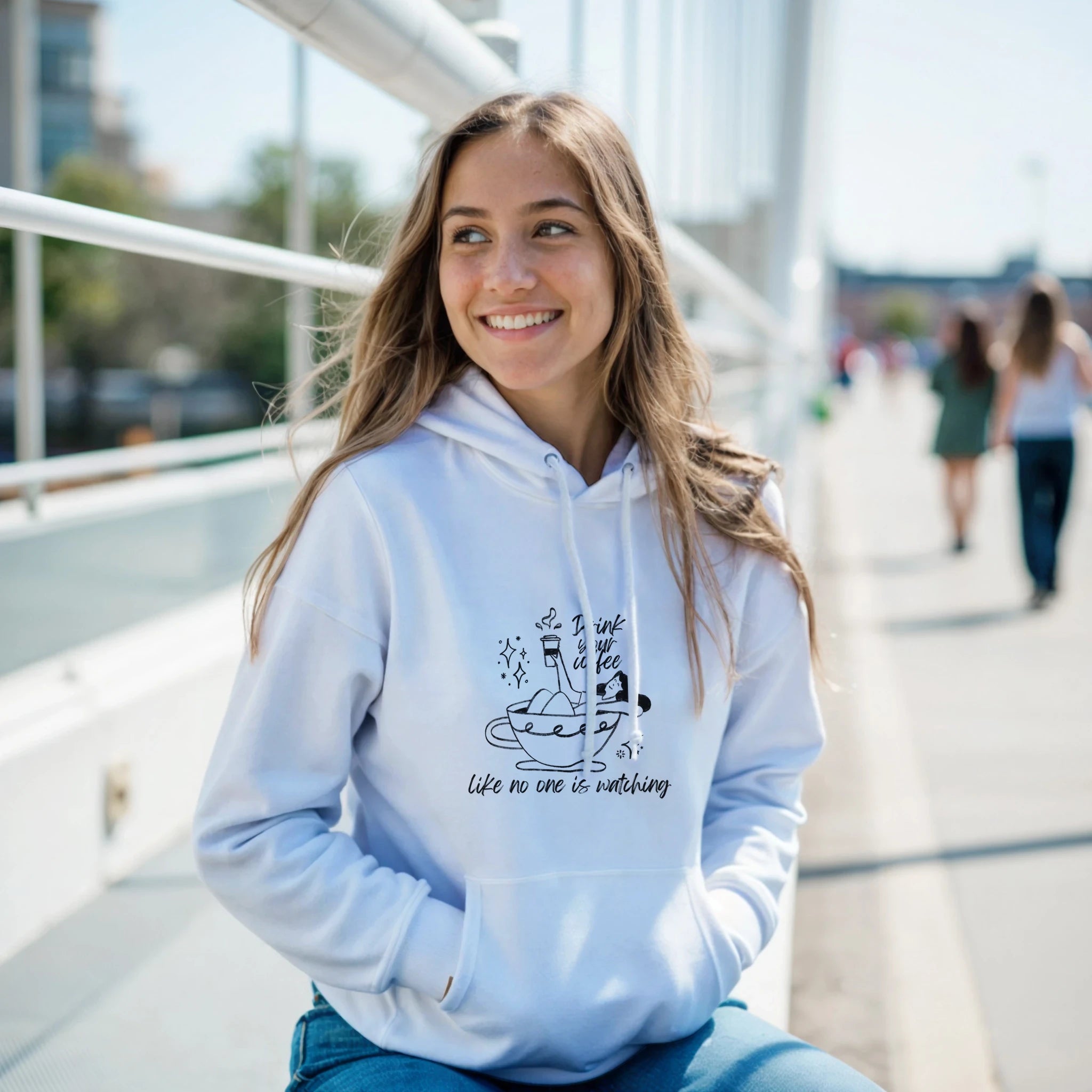 e4ed6778-d921-4114-8124-9c666d47a318