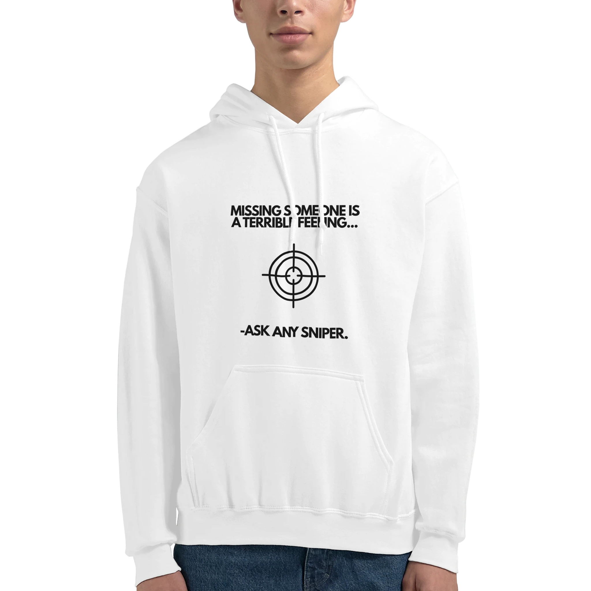 e4f1f6aa-db23-43ad-ab5e-90d5510accae