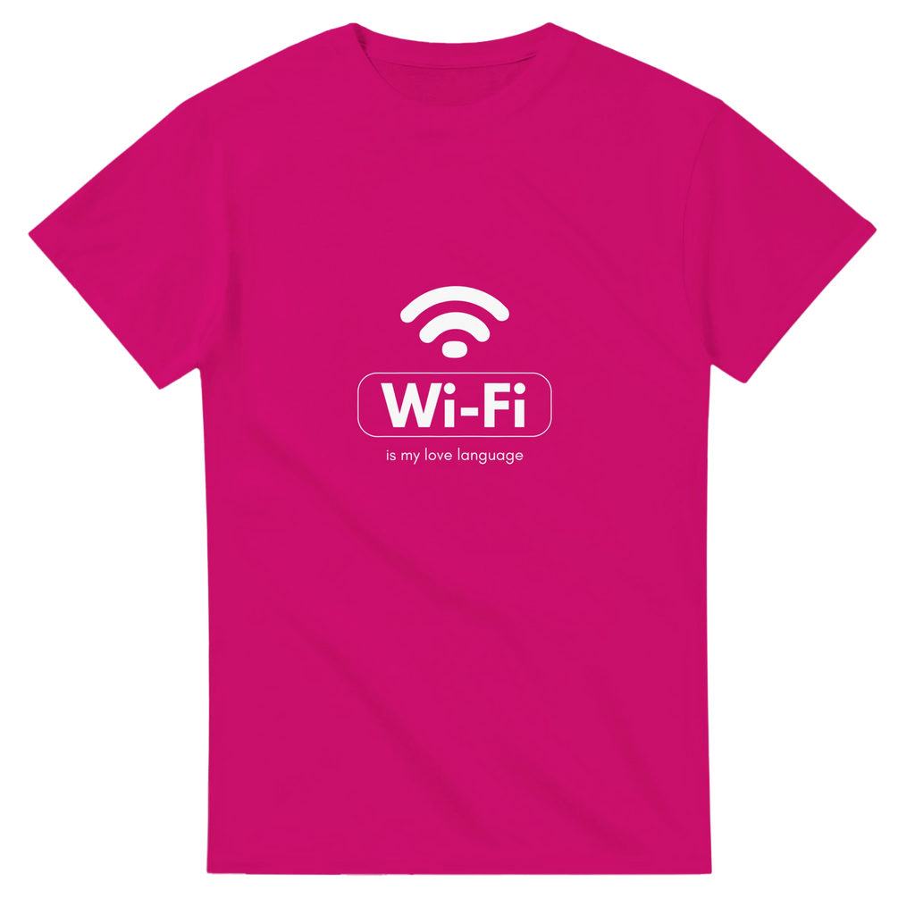 e4f2eb8a-4082-49fc-b547-b92325f9dc45