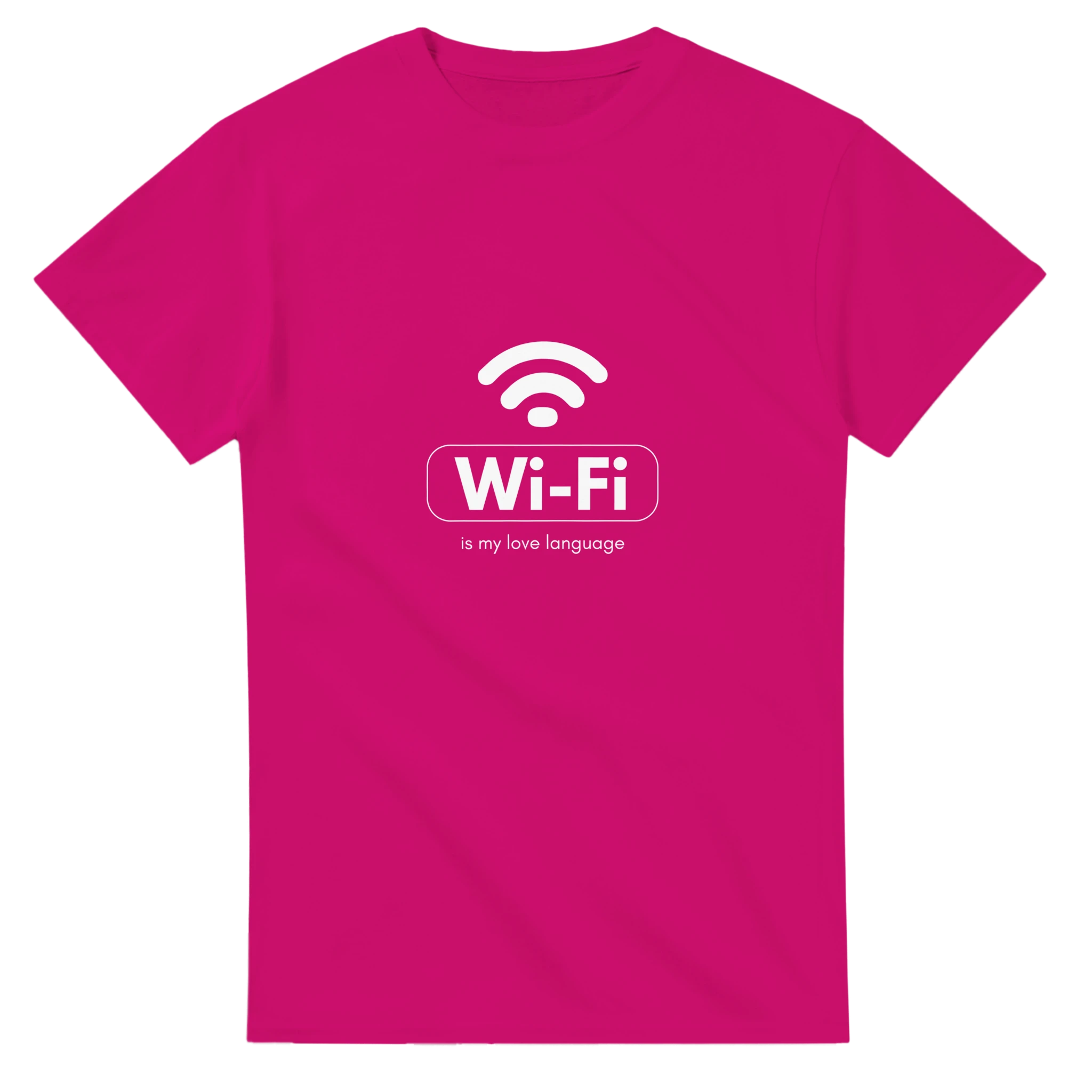e4f2eb8a-4082-49fc-b547-b92325f9dc45