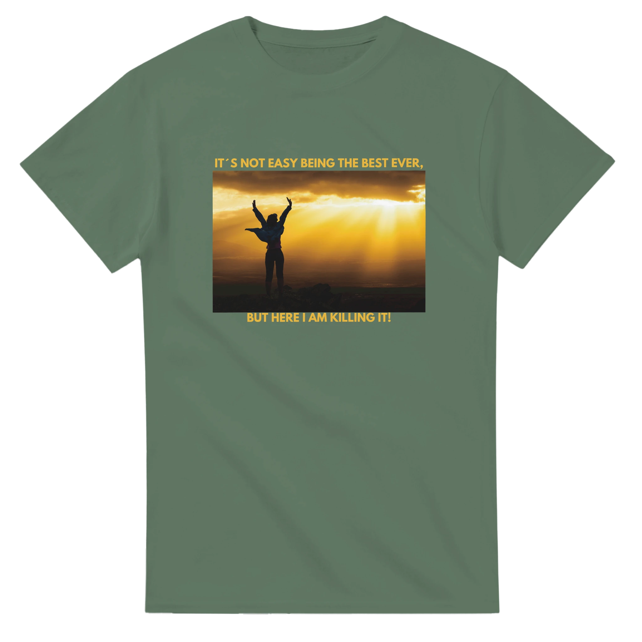 e4f63166-8571-4395-9a0e-51cdaf8c5738