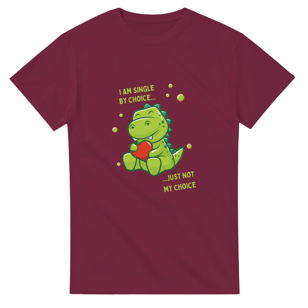 e4fdd17c-4cb3-441a-9c12-365c10f7b1e2