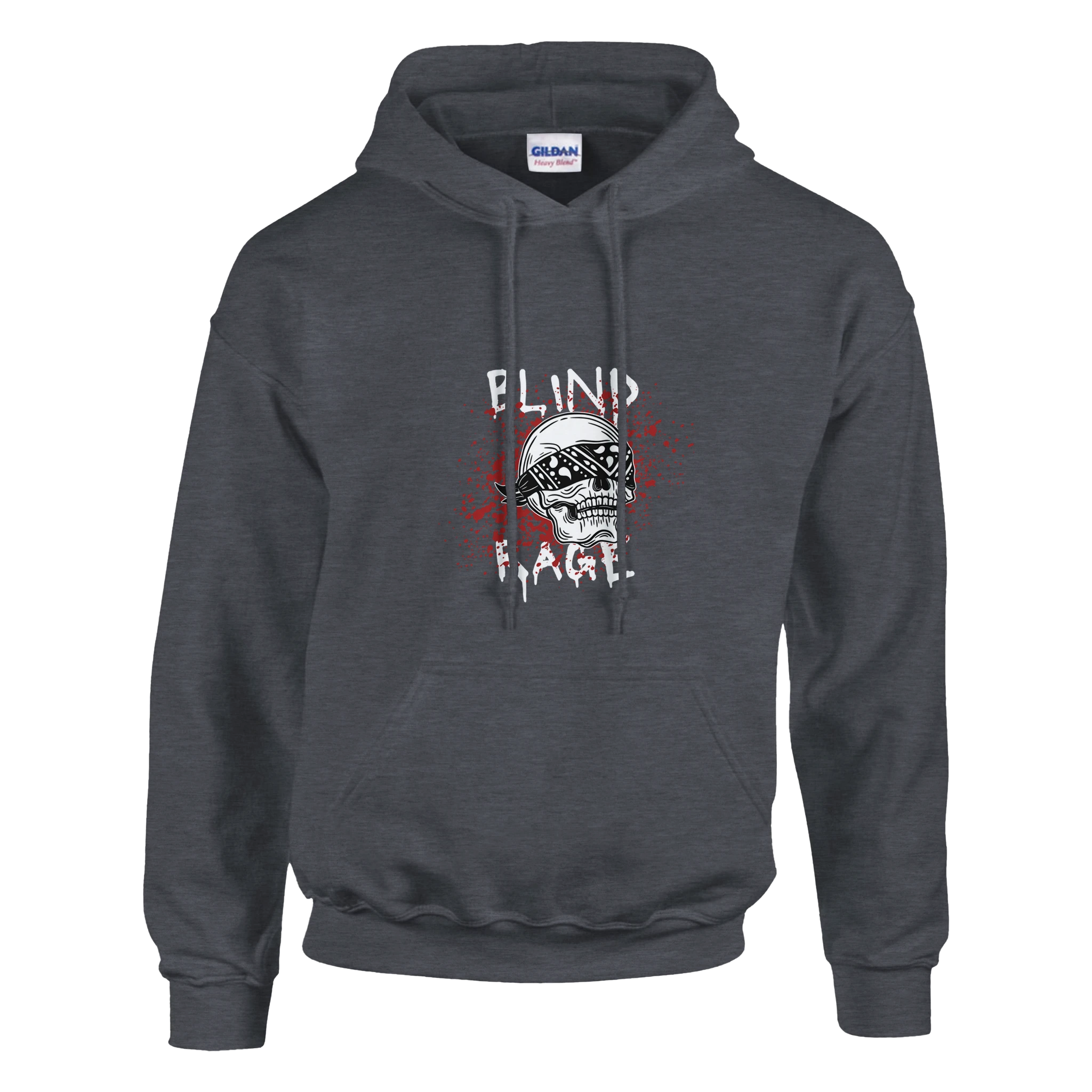 e5047f60-daa0-4b7f-aaea-b455225b4362