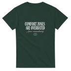 e504cfc5-7537-48f8-bbef-3df400395c6d