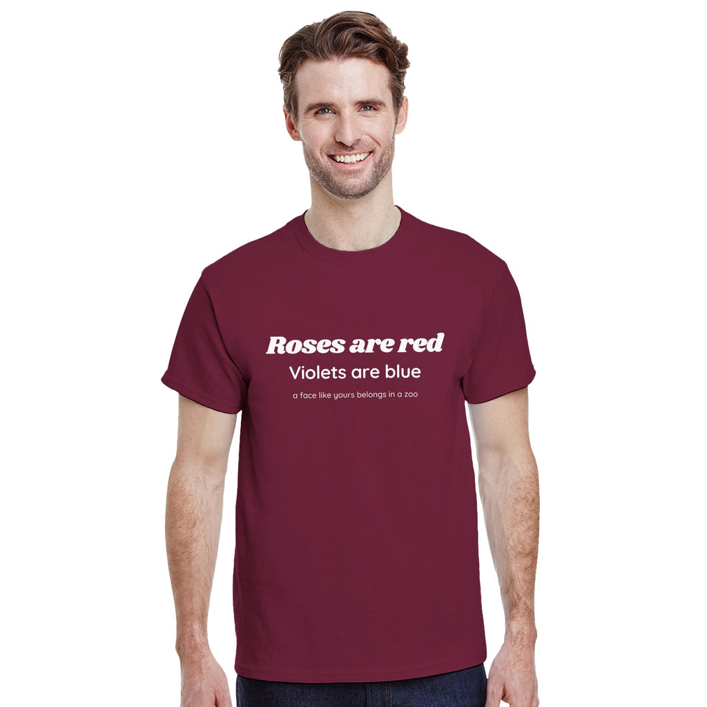 e50a3d9d-38dd-4f22-b653-1a67a8e68eae