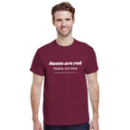 e50a3d9d-38dd-4f22-b653-1a67a8e68eae