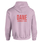 e51bacb6-fb61-4713-a38e-b0a92bbd1db7