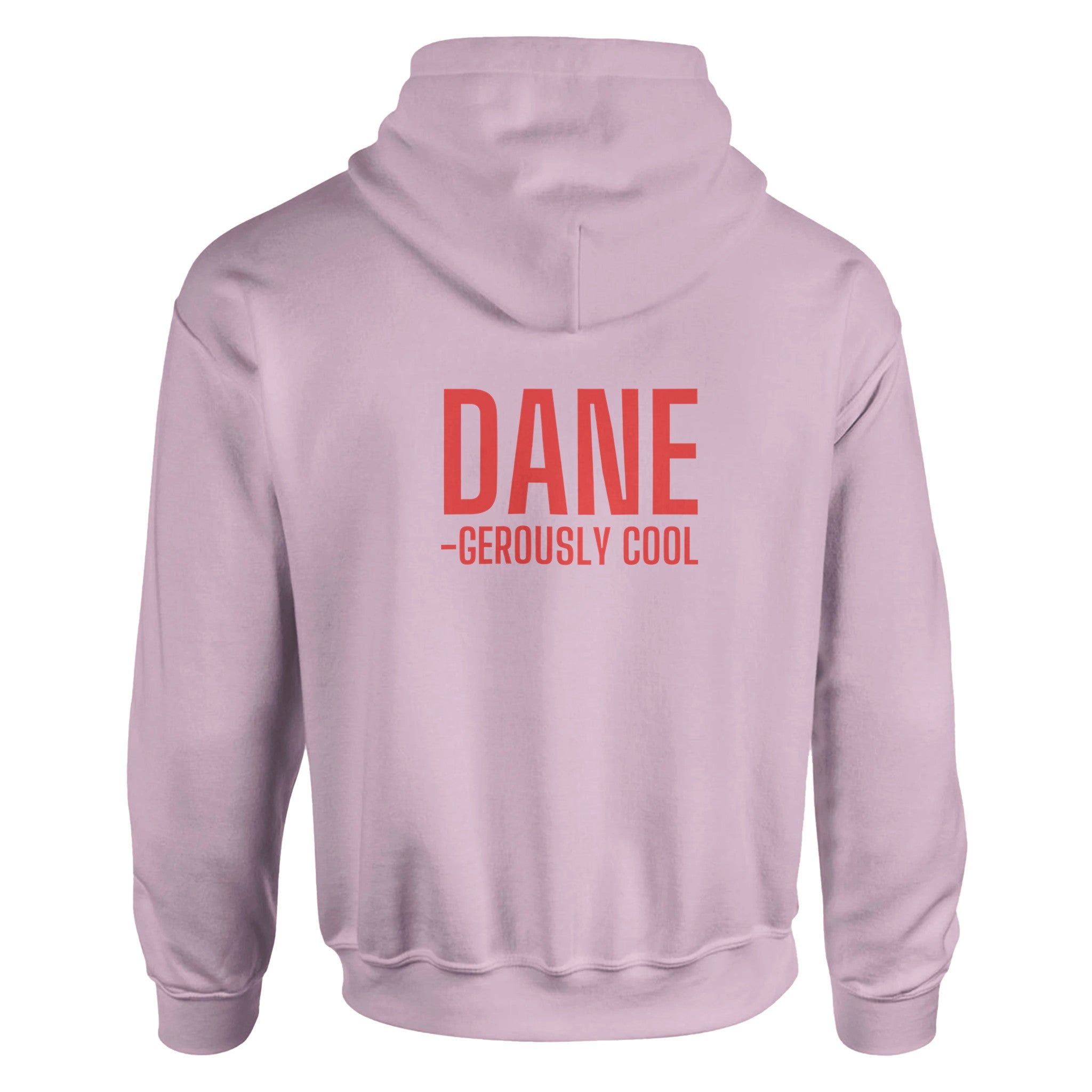 e51bacb6-fb61-4713-a38e-b0a92bbd1db7