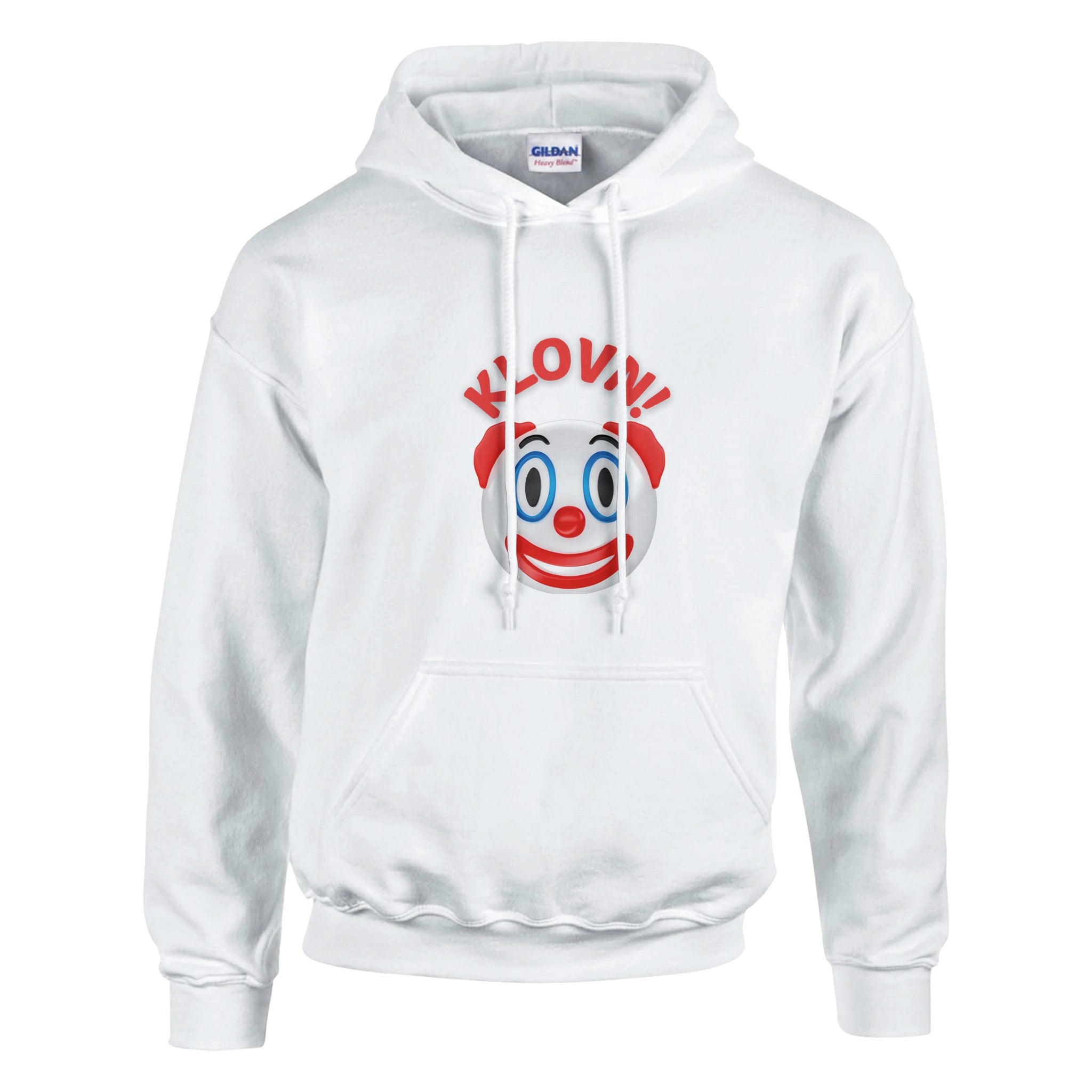 e52174c4-58c2-46d1-9de9-b25a57aa9fb3