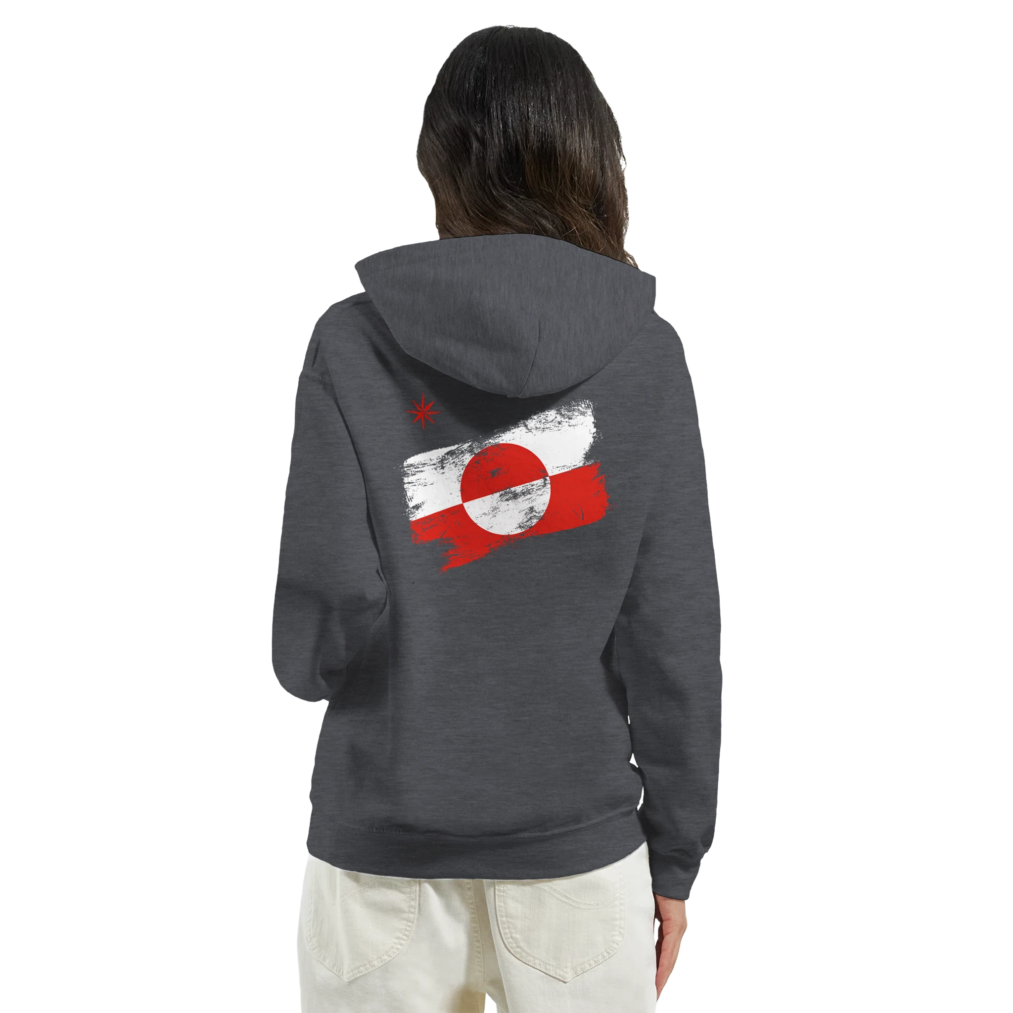 e5220717-1097-436e-bde8-c8450649935b