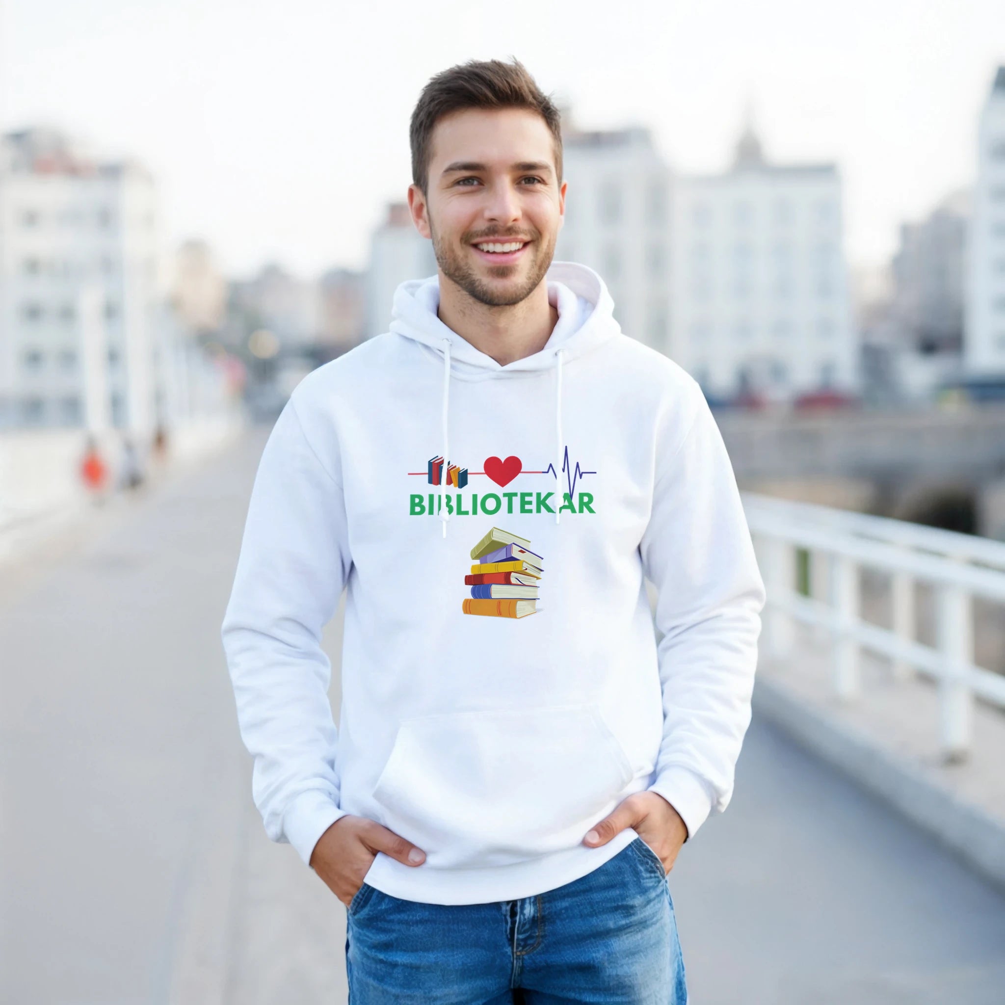 e525a941-acb2-49c8-afb3-88ce1133a91b