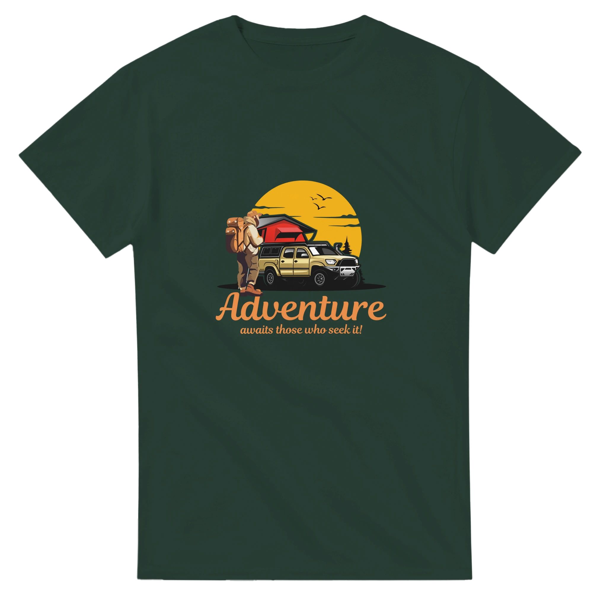 e5344897-06c8-4e58-a0e0-57da063ebc4c