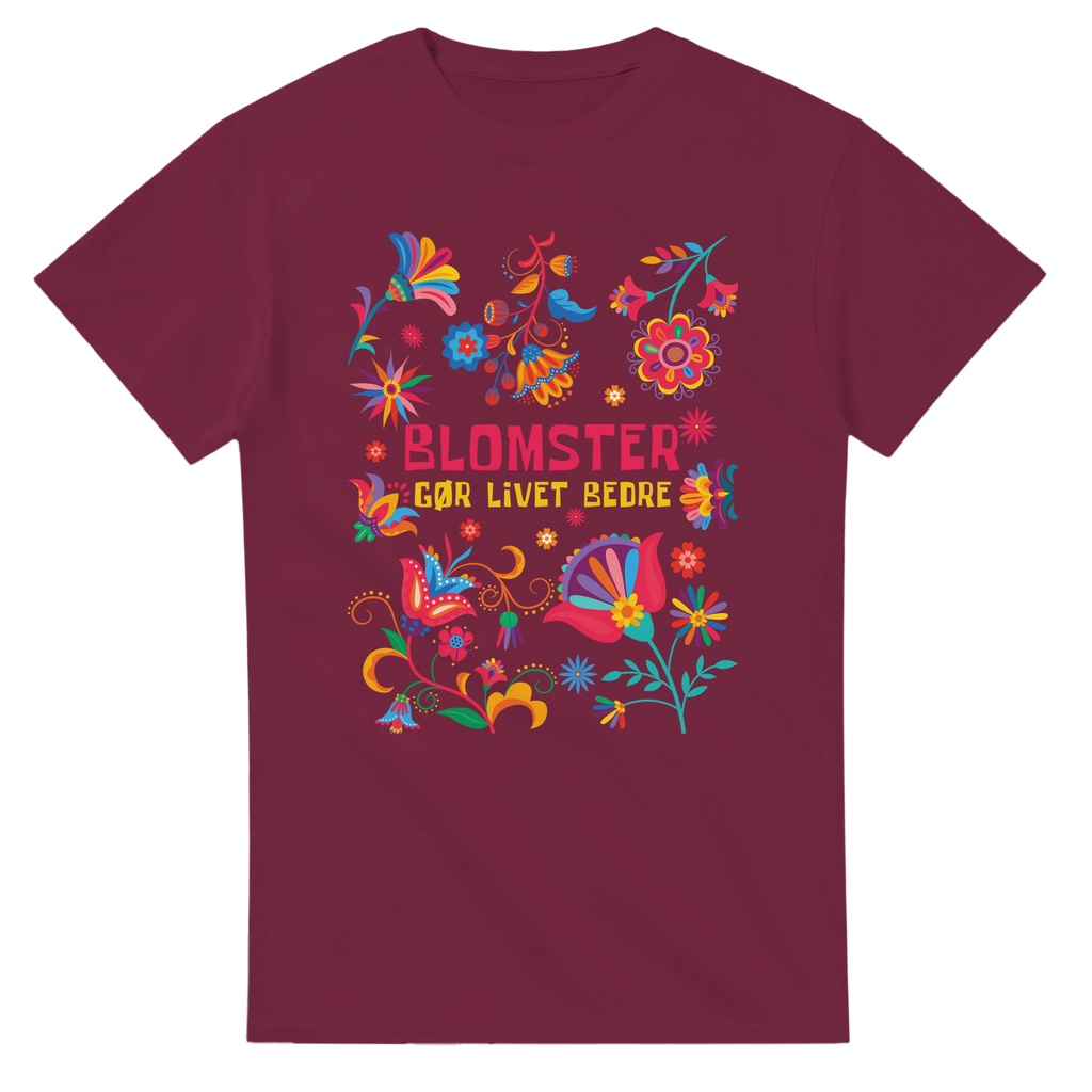 e539c53c-bce5-4271-aae2-a9c6b35fa49b