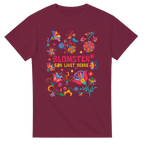 e539c53c-bce5-4271-aae2-a9c6b35fa49b