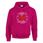 e549fad7-15f1-4a36-a00b-54c5857c73a8