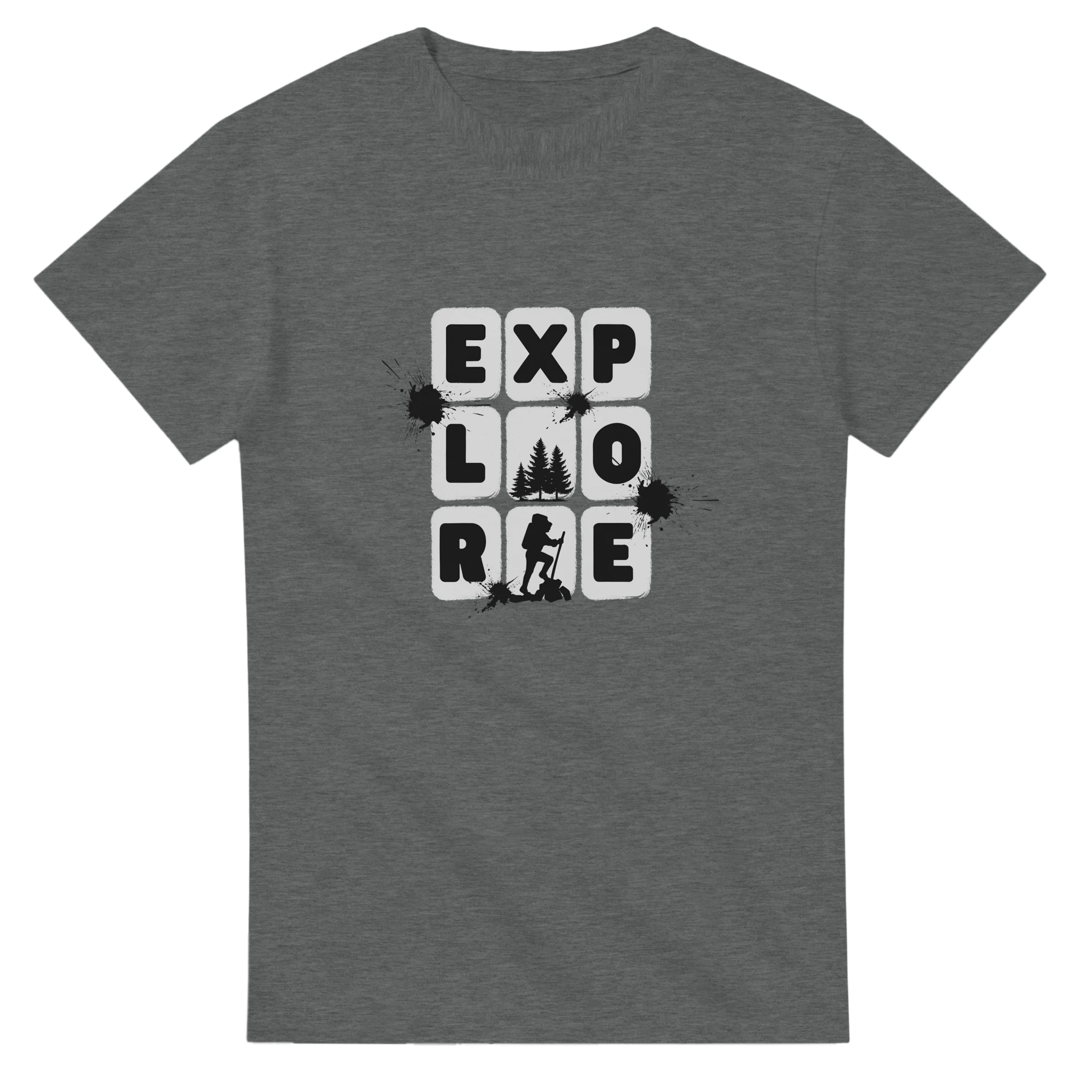 e55d7eb3-8900-4695-ab7f-f58155ed41cc