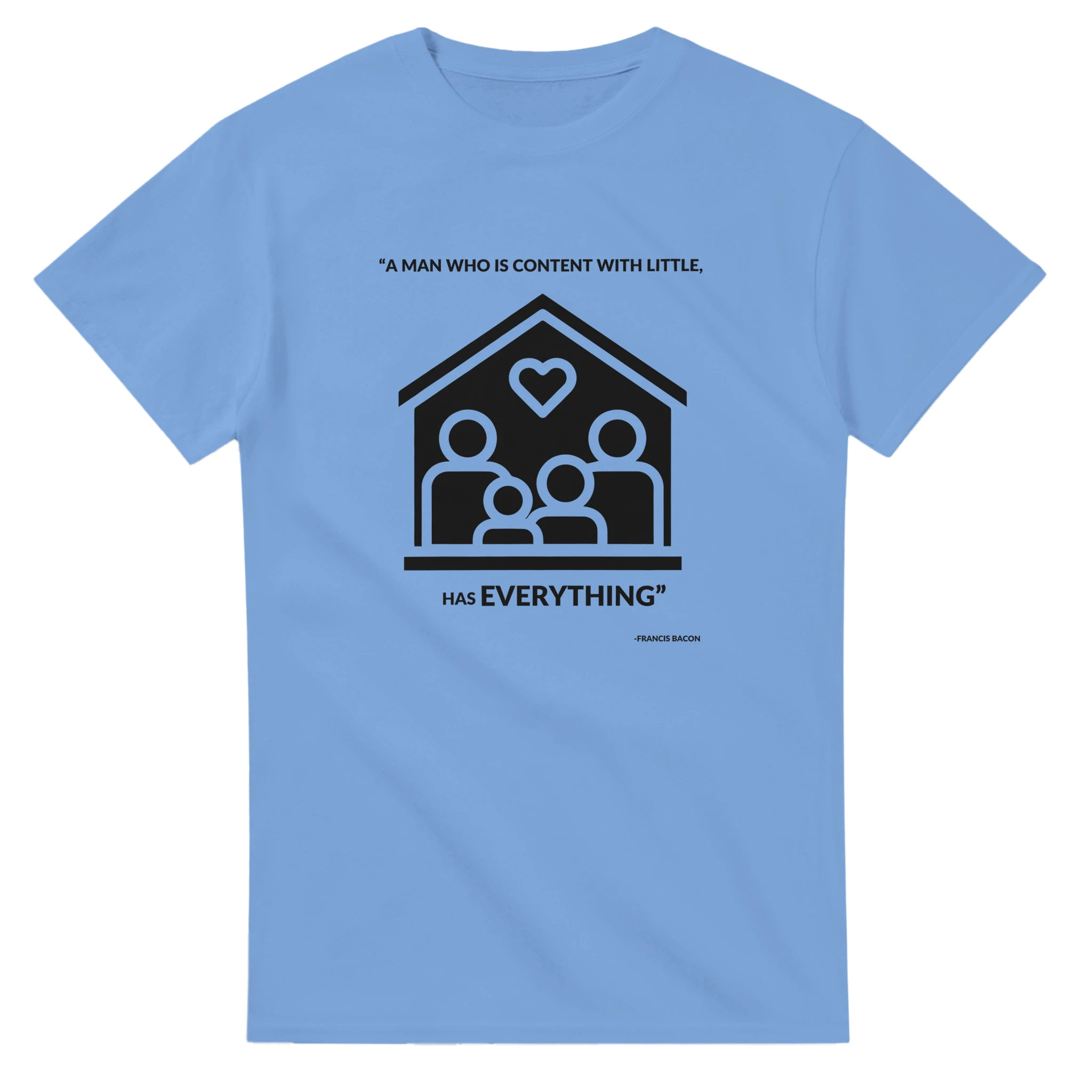 e561b398-ffb1-40c5-b7a6-a3b6553d51b1