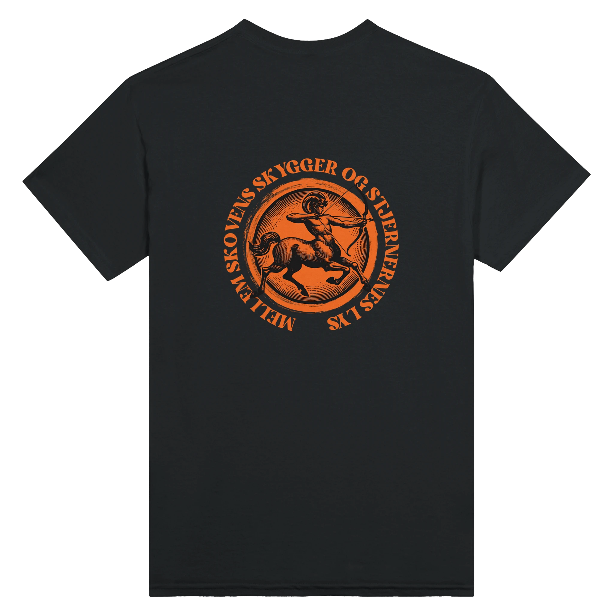 e561e79a-adf5-486f-84c2-f70db009f82c