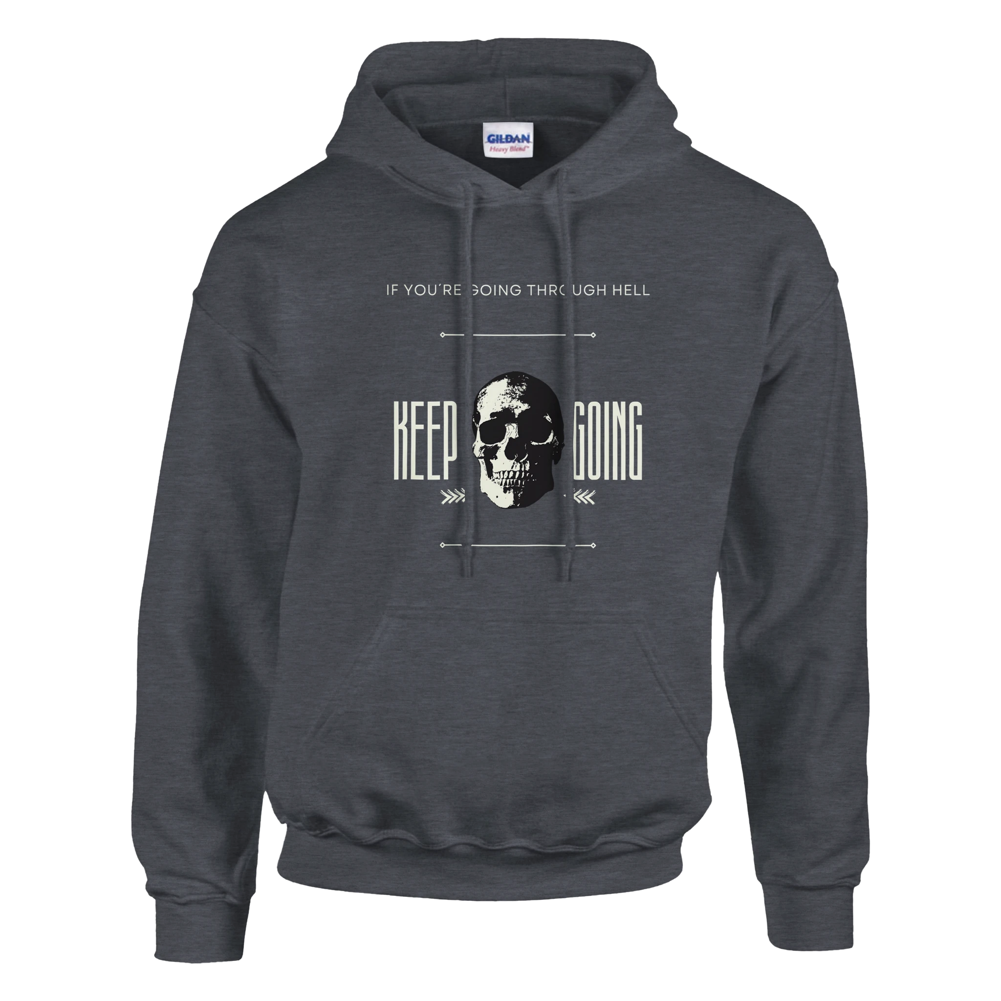 e5654bdf-28d8-4a40-837a-9de79024209b