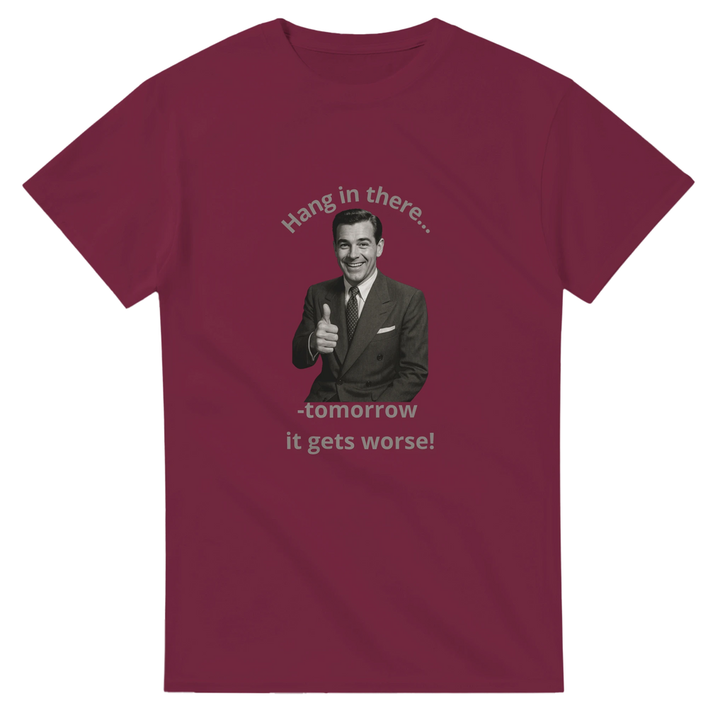 e5681256-6cf7-4f0e-857e-7417ff15990f