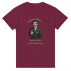 e5681256-6cf7-4f0e-857e-7417ff15990f