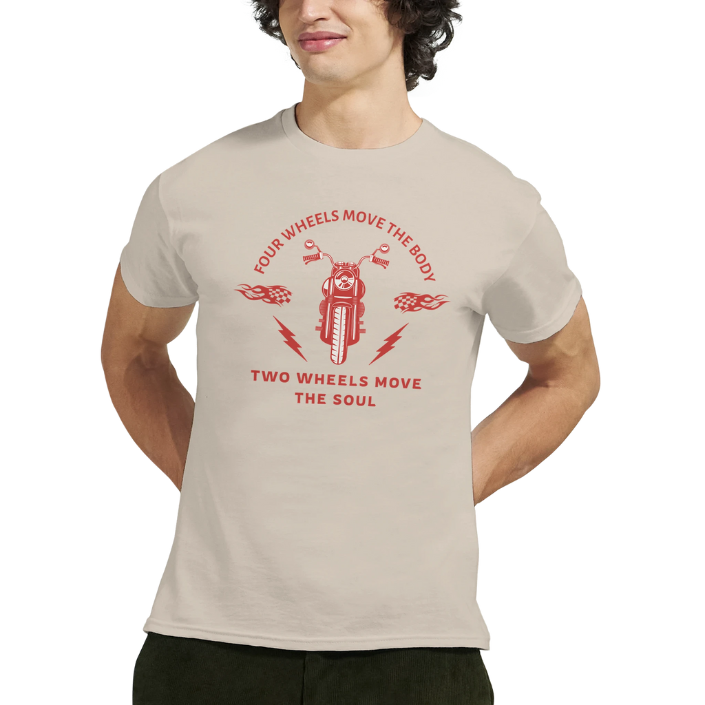 e5687a18-3da6-4f40-96d0-fa70a37e5460