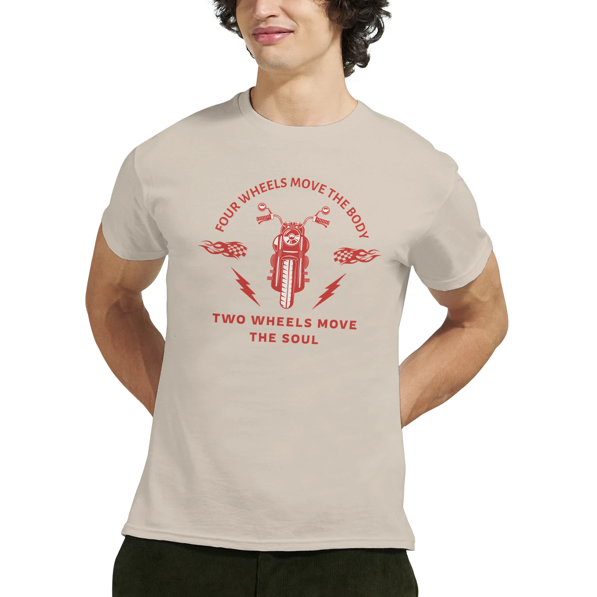 e5687a18-3da6-4f40-96d0-fa70a37e5460