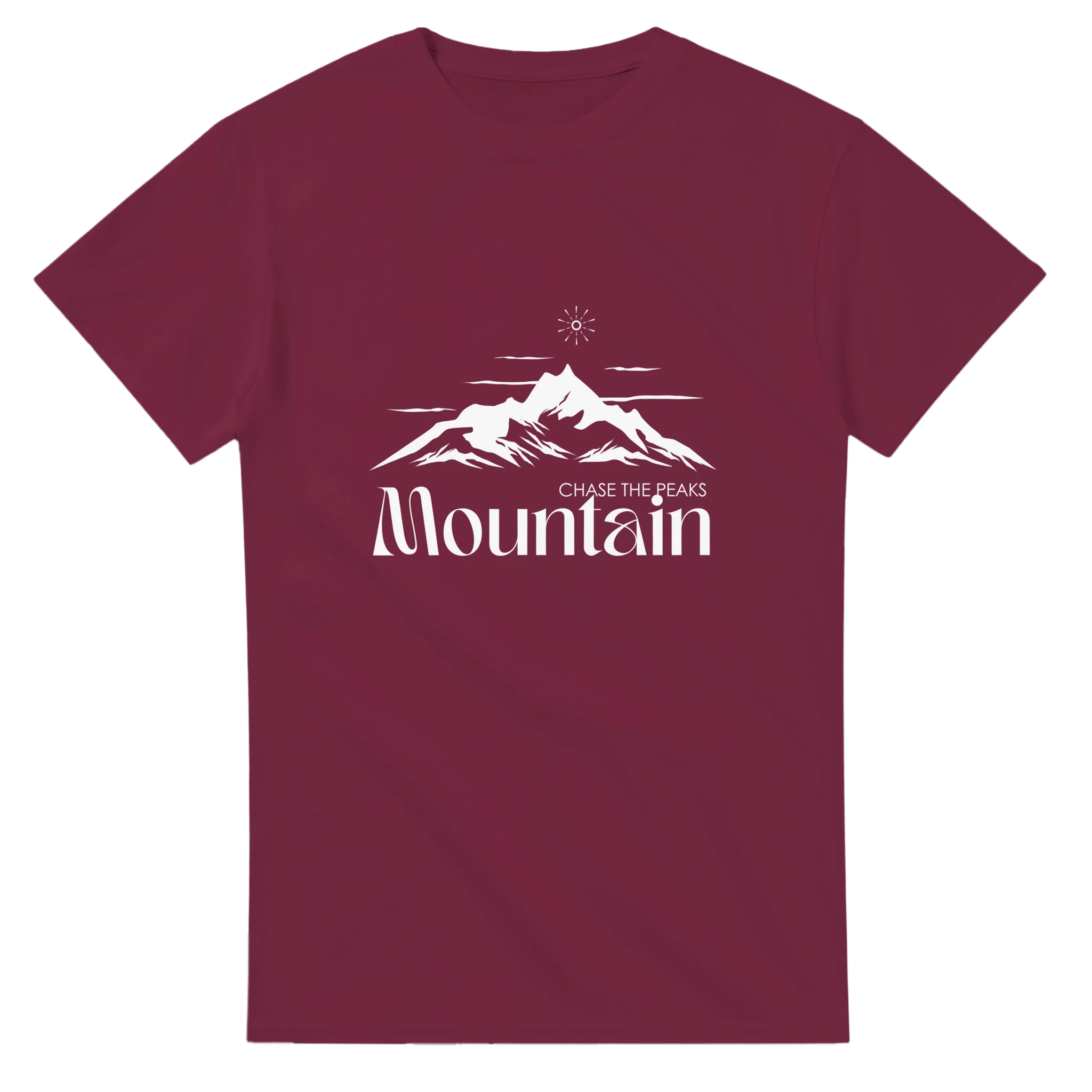 e57de80f-342f-4777-94a2-6c3d3c1567b7