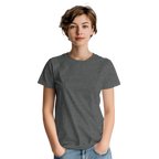 e58045c3-45ef-45a7-a880-1b86afb7b686