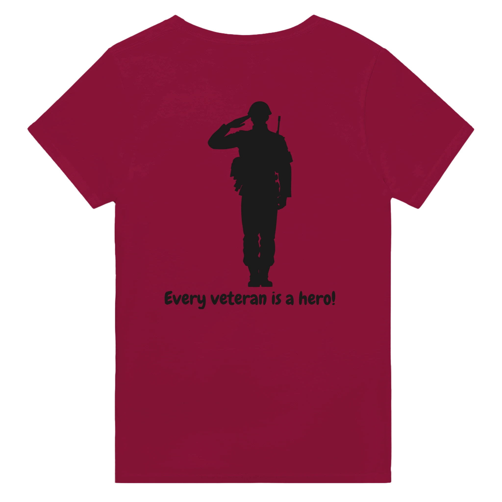 e582d447-cf5c-406d-9f2d-3f78fc05f1e2