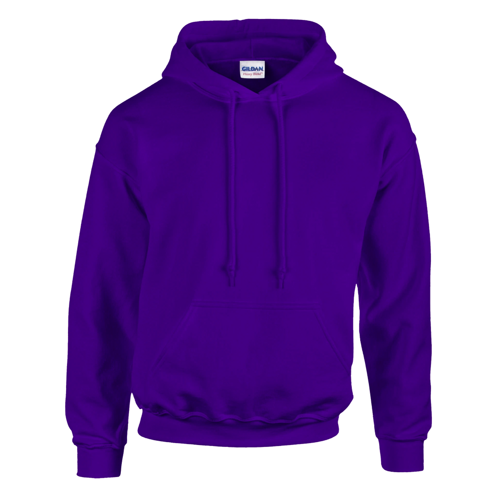 e587b776-dc55-498f-902c-a1f5eebaf723