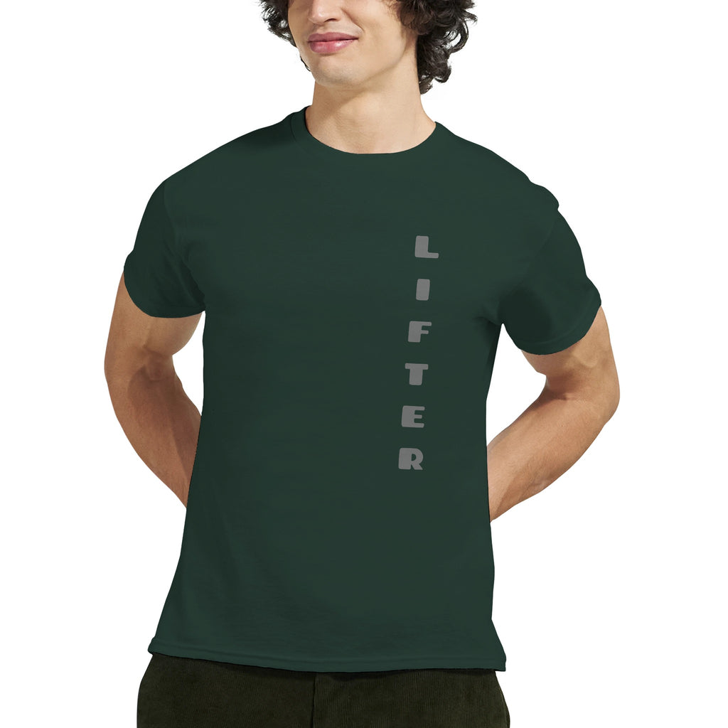 e58bac53-c742-4de4-bb46-b57f14b22d7e