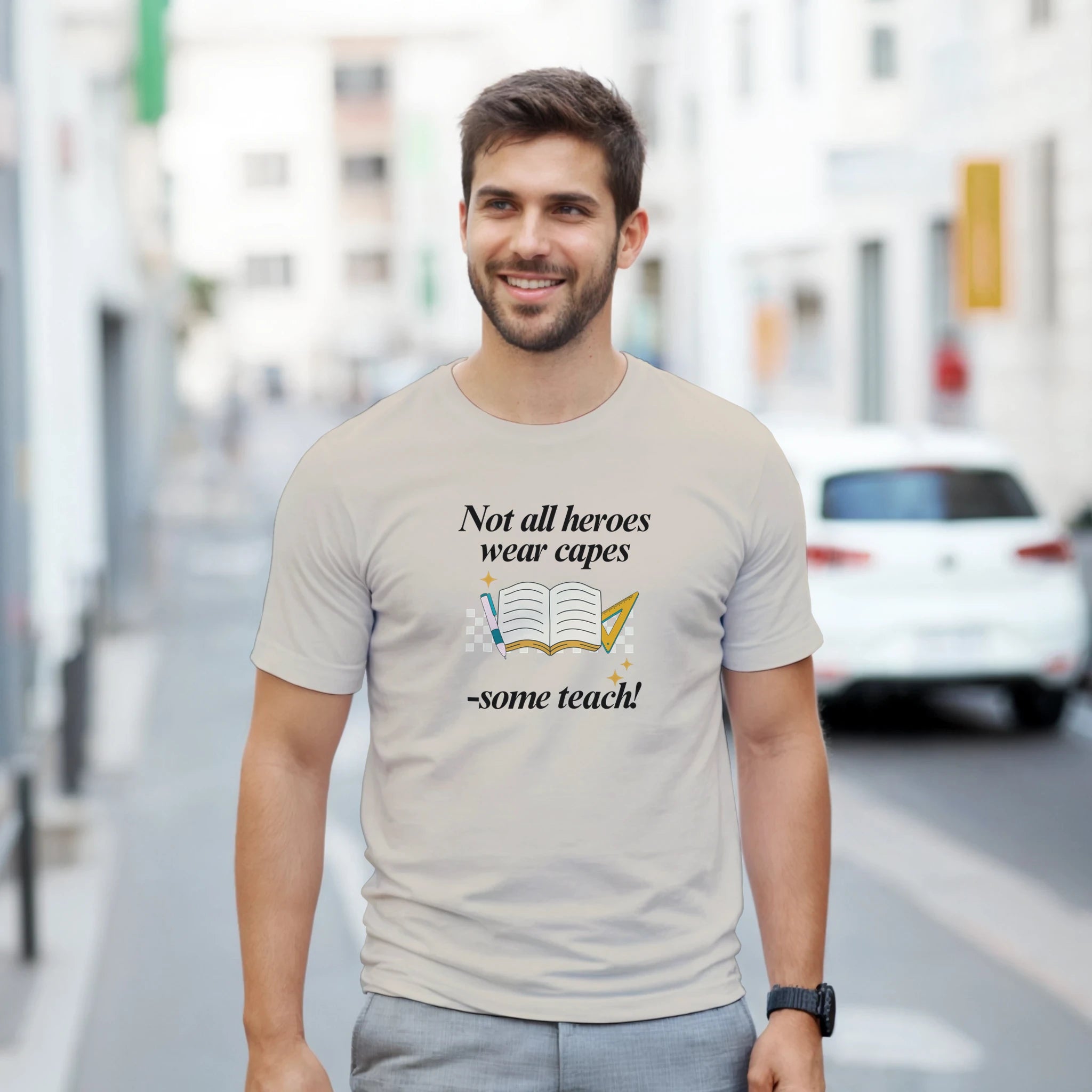 e5a3ff34-0462-4fb1-b635-fa2aa77d3714