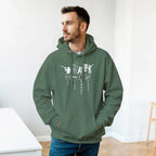 e5cc3ab1-6cbf-4eca-8821-aa1f3ba7110b