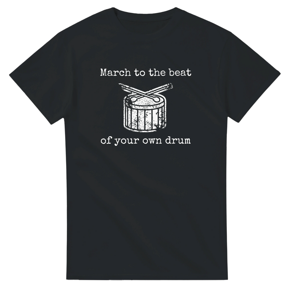 e5ce3c4d-7c36-4a27-a1f8-8ef2284a7f01