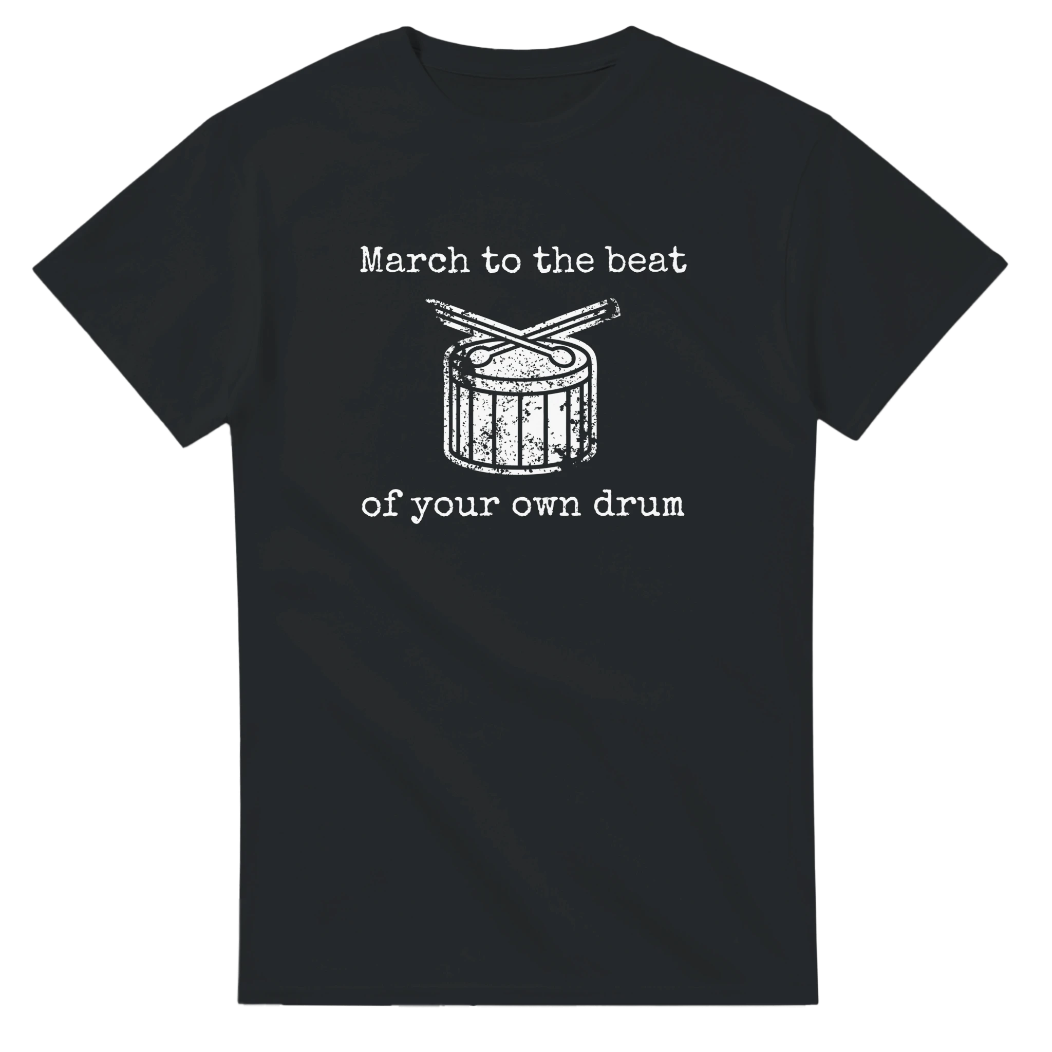 e5ce3c4d-7c36-4a27-a1f8-8ef2284a7f01