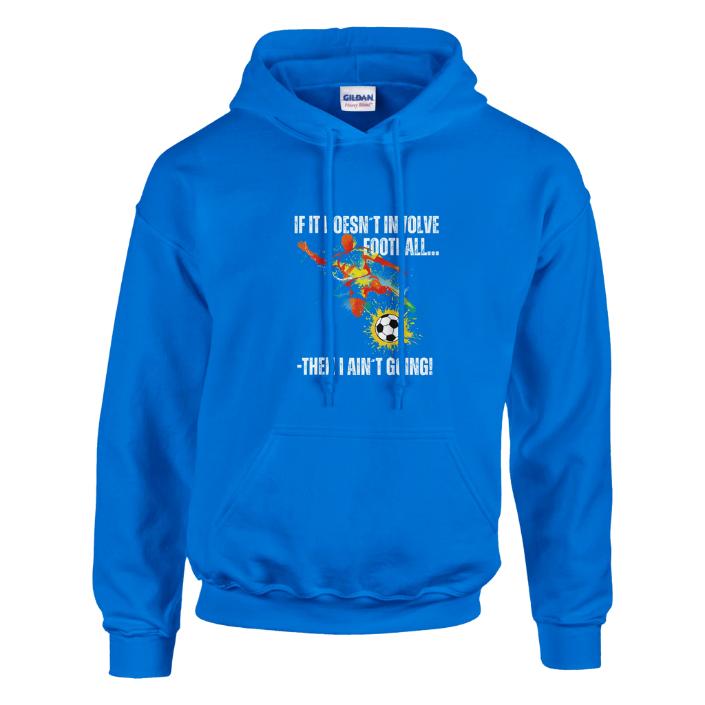 e5de9f5b-84e7-4134-b945-14abd35c8032