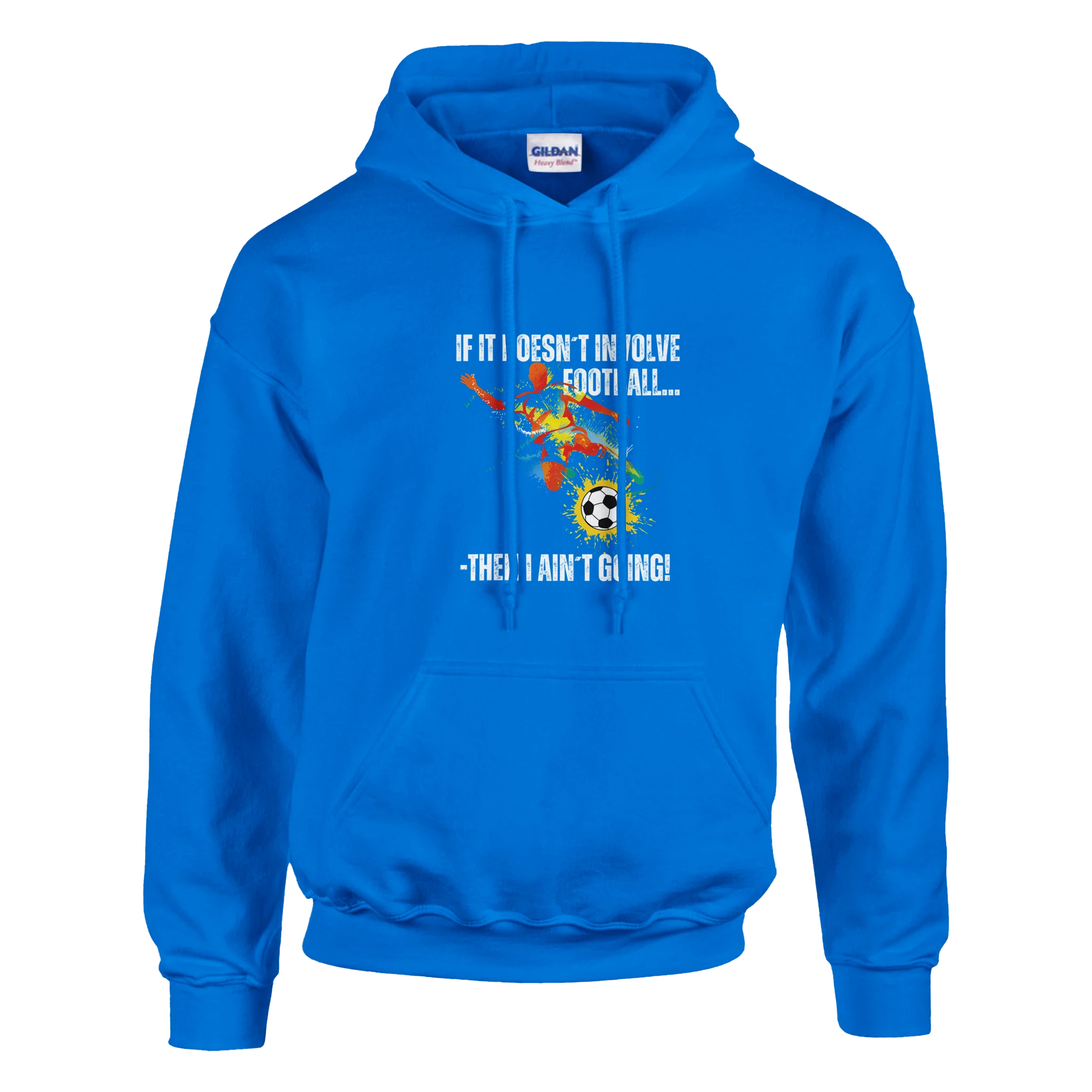 e5de9f5b-84e7-4134-b945-14abd35c8032