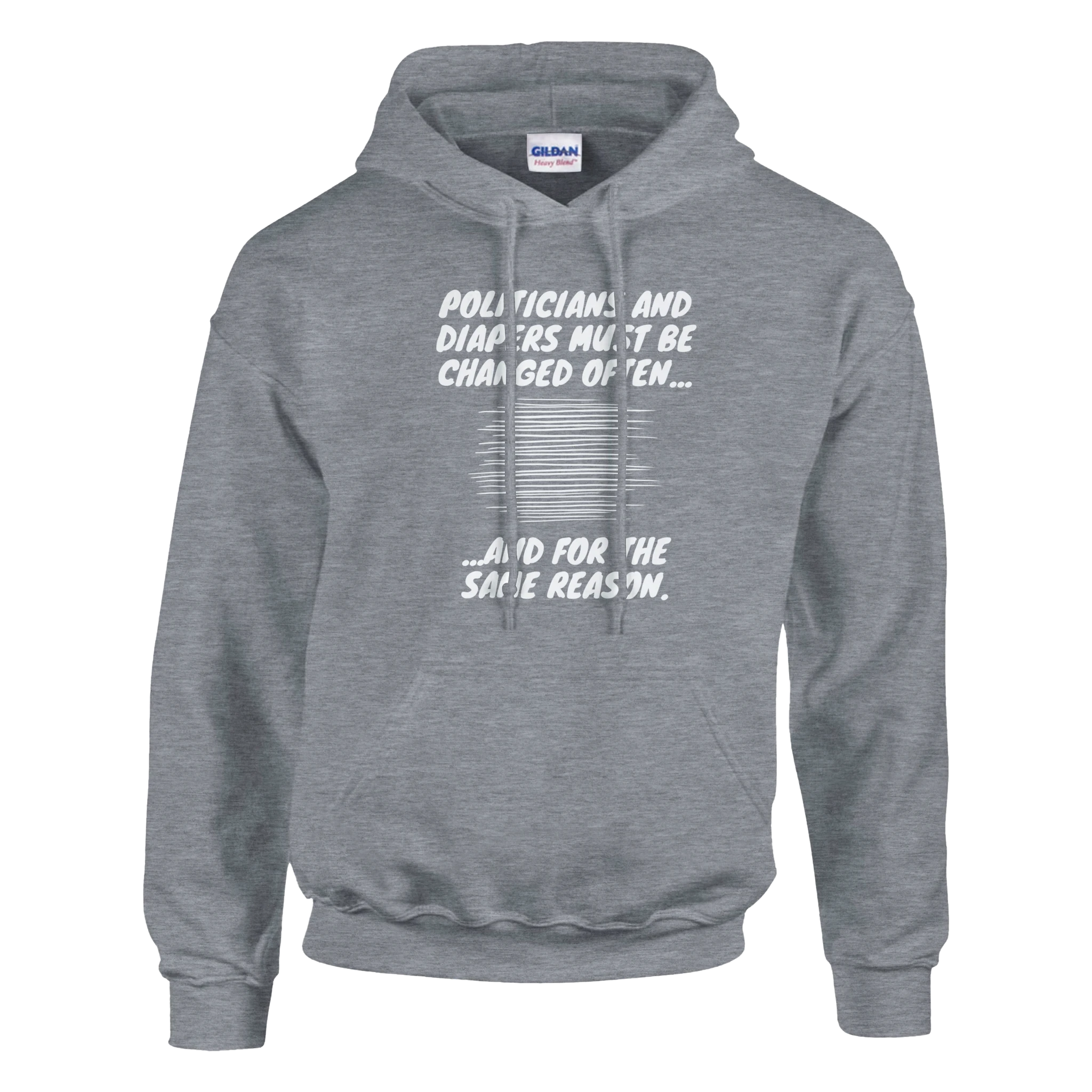 e5e3896a-86c2-47bf-babd-19f9bcf1cff1