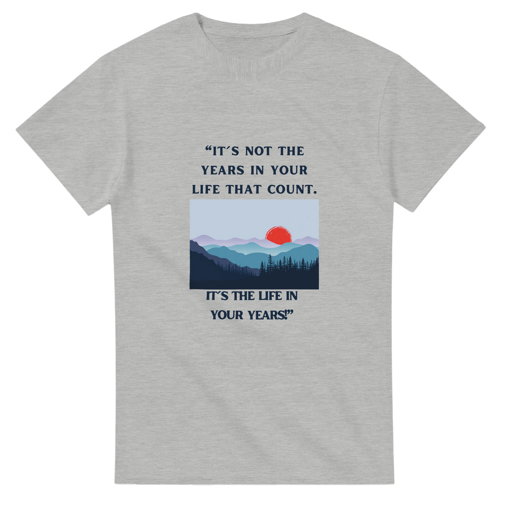 e5ecebc0-f2e0-40e1-9d8b-2ac045958dcb